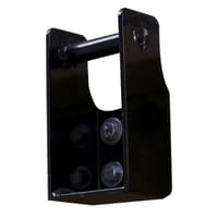 Knaack Crane Lift Kit, Model 497
